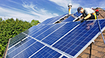 Pourquoi faire confiance à Photovoltaïque Solaire pour vos installations photovoltaïques à Beauvilliers ?